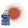 SPRAY COLOR BRUN MAT