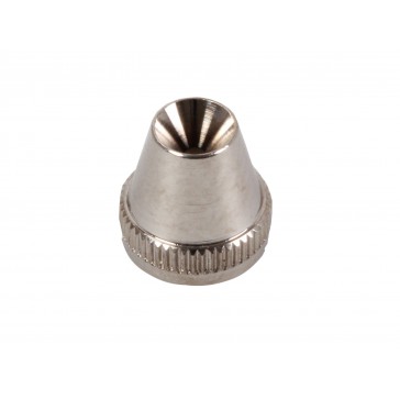 Needle Cap "Fine" (39107/39108/39109)