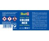 COLOR MIX, DILUANT