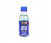 "Painta Clean" for Brush (Email/Aqua) 100ml