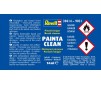 Painta Clean, borstelreiniger 100ml