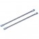 DISC.. V120D02S : Tail strut