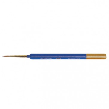 "Painta Luxus" Premium Paintbrush - Size 2