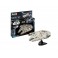 MODEL SET MILLENNIUM FALCON - 1:241