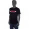 DISC.. Racing Team T-Shirt - XXL