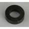 Paint Nozzle Sealing Ring (39101)