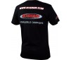 DISC.. Racing Team T-Shirt - XXL