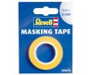 Masking Tape - 6mm x 10m