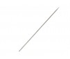 Needle "Medium" (Profi)