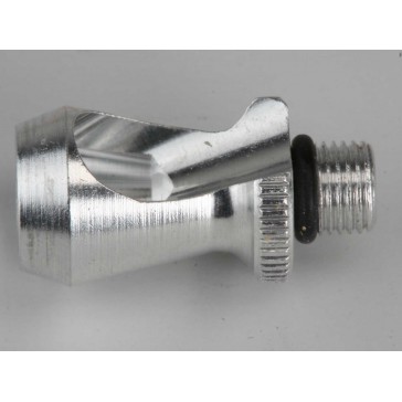 Air Nozzle "Fine" (39101)