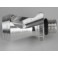 Air Nozzle "Medium" (39101)