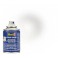 Clear "Gloss" Spray Color Acrylic Aerosol - 100ml