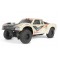 DISC.. Yeti JR Score Trophy Truck 4WD 1/18 RTR