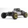 DISC..XXX-SCB Brushless RTR,AVC:1/10 2WD SC Buggy Int'l