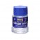 "Colour Mix" Enamel Thinner - 30ml(Blister)