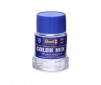 "Colour Mix" Enamel Thinner - 30ml(Blister)