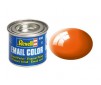 COLOR (EMAIL) ORANGE BRILLANT