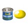 Gloss "Yellow" (RAL 1018)Email Color Enamel - 14ml