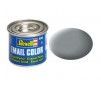 Matt "USAF Medium Grey" Email Color Enamel - 14ml