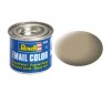 COLOR (EMAIL) BEIGE MAT