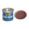 COLOR (EMAIL) ROUILLE MAT