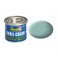 Matt "Light Blue" Email Color Enamel - 14ml