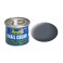 Matt "Dust Grey" (RAL 7012)Email Color Enamel 14ml