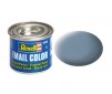 COLOR (EMAIL) GRIS MAT