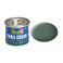 COLOR (EMAIL) GRIS VERT MAT