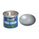 COLOR (EMAIL) GRIS ACIER METAL