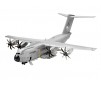 AIRBUS A400M "ATLAS" - 1:72