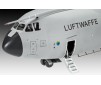 Airbus A400M "Atlas" - 1:72