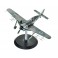 DISC.. Focke Wulf Fw190 A-8/A-8 Nightfi 1:32