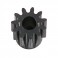 DISC..1.0 Module Pitch Pinion. 11T: 8E