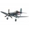 Vought F4U-1A Corsair - 1:32