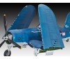 VOUGHT F4U-1A CORSAIR - 1:32