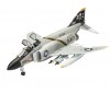 F-4J Phantom II - 1:72