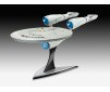 U.S.S. ENTERPRISE NCC-1701 - 1:500