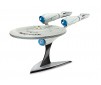 U.S.S. ENTERPRISE NCC-1701 - 1:500