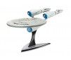 USS Enterprise NCC-1701 "Star Trek: Into Darkness" - 1:500