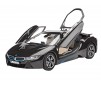 BMW i8 - 1:24