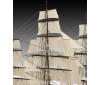 Cutty Sark - 1:96