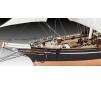 CUTTY SARK - 1:96