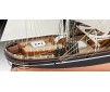 CUTTY SARK - 1:96