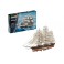 CUTTY SARK - 1:96