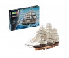 CUTTY SARK - 1:96