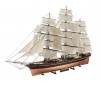 CUTTY SARK - 1:96