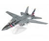 F-14D SUPER TOMCAT - 1:100