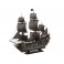 BLACK PEARL - 1:72