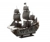 BLACK PEARL - 1:72